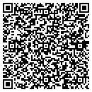 QR code with ORiley Auto Parts contacts