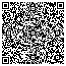 QR code with Midwest Drives contacts