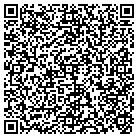QR code with Russo & Assoc Mercury Ins contacts