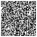 QR code with C & D Construction contacts