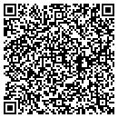 QR code with Odom Lodge Af & AM contacts
