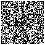 QR code with Delmar Gardens Private Service contacts