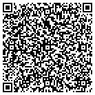 QR code with Kevin Weirich Painting contacts