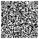 QR code with Otto Construction Inc contacts