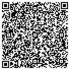 QR code with St Louis Bus Accounting Co contacts