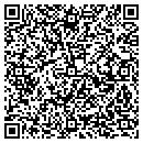 QR code with Stl SC Elem Study contacts