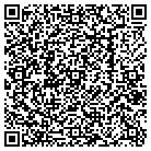 QR code with Karmann Refuse Service contacts