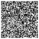 QR code with Eddie Nanneman contacts