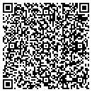 QR code with Care Connection contacts