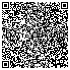 QR code with HB Penturf Interiors contacts