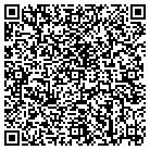 QR code with Damarco Property Mgmt contacts