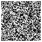 QR code with Tortolita Self Storage contacts