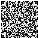 QR code with Black & Veatch contacts