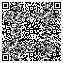 QR code with Annies C Store contacts