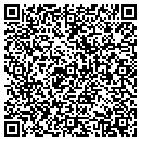 QR code with Laundry 21 contacts