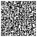 QR code with Navajo Tribe Houck contacts
