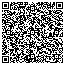QR code with Salt River Refuse LLC contacts