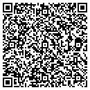 QR code with Raven Development LLC contacts
