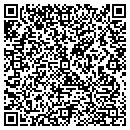 QR code with Flynn Lawn Care contacts