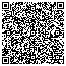 QR code with OReilly Auto Parts 54 contacts