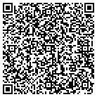 QR code with Wieland Charles J Hauling contacts