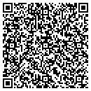 QR code with Fishel Pools contacts