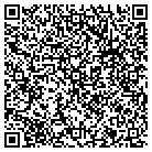 QR code with Greg Morgan Construction contacts