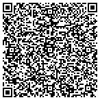 QR code with Building Rinbows Shining Stars contacts