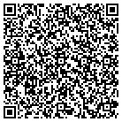 QR code with Work Evaluations & Ergonimics contacts