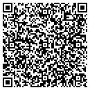 QR code with Walgreens contacts