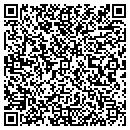 QR code with Bruce A Perry contacts