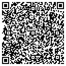 QR code with Bulldog Concrete LLC contacts