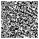 QR code with Truck Meister Inc contacts
