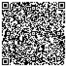 QR code with Pallante Insurance Agency contacts