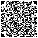 QR code with Drivers Elite contacts
