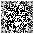 QR code with Doug Pyle Plumbing Service contacts