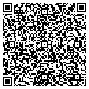 QR code with Mr Service Plus contacts