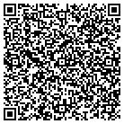QR code with Moore Horton & Carlson contacts