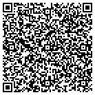 QR code with Moore Horton & Carlson contacts