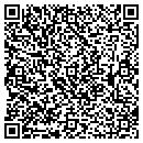QR code with Convent LLC contacts