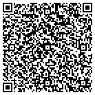 QR code with Depot Street Computers contacts