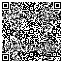 QR code with Olvera Electric contacts