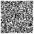 QR code with Philadelphia Insurance Company contacts