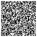 QR code with Robin Molzen contacts