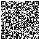 QR code with Jun Zhang contacts