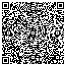 QR code with Goodman Midwest contacts