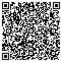 QR code with Gas Plus contacts