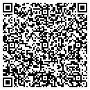 QR code with In Midway Drive contacts