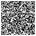 QR code with MPA Intl contacts