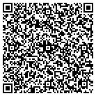 QR code with Eclipse Capital Management contacts